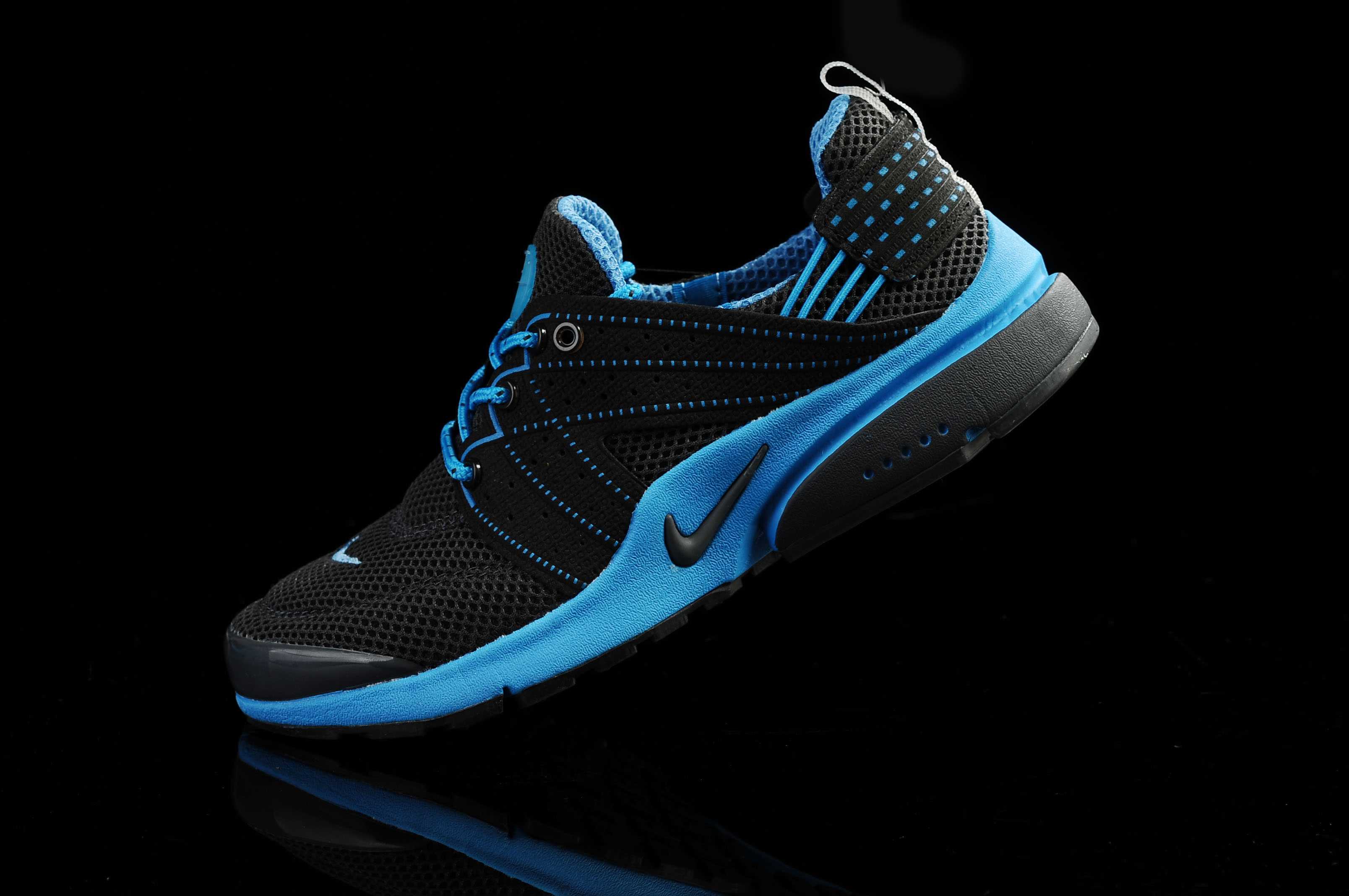 nike presto 6 chaussure nike presto boutique en ligne